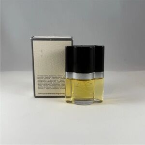 Oscar de la Renta 1.0 Oz EAU DE TOILETTE Perfume